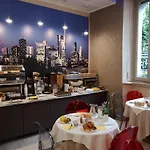 Piacenza 3*