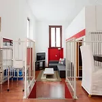 Golden 3* Milano