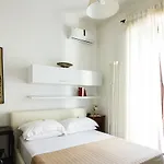 Aiello 3* Μιλάνο