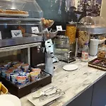 ピアチェンツァ ホテル 3*