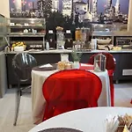 Piacenza Hotel Milão
