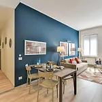 Apartment Sweett - Duomo Milan
