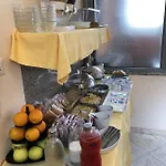 La Caravella Milano