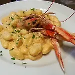 Sicilia Milano