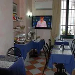 Bogart 2 Hotel