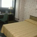 Dei Fiori 3* Milan