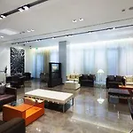 Tivoli President 5* Milano