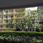 情缘客房酒店 米兰