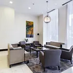 Hotel Nh Collection Porta Nuova Milano
