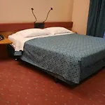 فندق ألبرت 3*