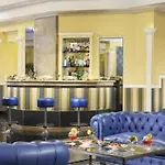Grand Plaza Hotel