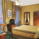 Hotel Grand Plaza