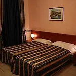 Hotel Alessander Milán