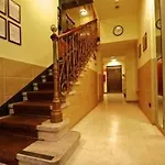 ذه بِست 2*