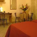 Casa Mia Otel Milano