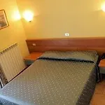 Hotel Atena