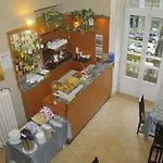 Atena Hotel