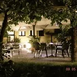 Hotell Paradiso 2*