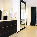 Paradiso