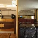 Hotel Panizza 3*