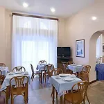 Vecchia Hotel 3*