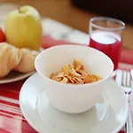 호텔 Arco Romana 3*