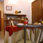 Hotel Mondial Milán