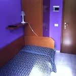 Hotel Aurelia 2*