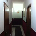 Hotel Aurelia