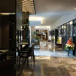 Lombardia 4*