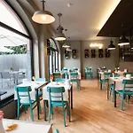 Lombardia 4*