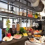 Lombardia 4*