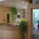 Losanna Otel