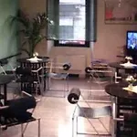 Losanna Otel