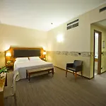 Qc Porta Romana Hotel