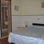 Hotel Mayorca