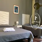 Minas بيت ضيافة 3*