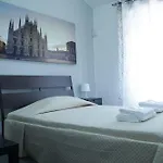 بيت ضيافة Minas 3*