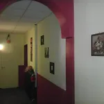 Minas