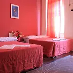 Minas بيت ضيافة 3*