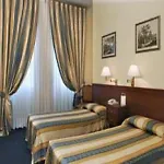 Garibaldi Palace Hotel