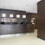 Nh Collection Porta Nuova Hotel