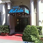Mokinba Montebianco