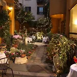Hotel Sanpi 4*