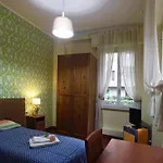 Gasthof Sant'agostino