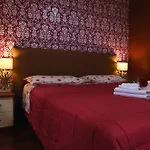 Sant'agostino Gasthof 3*