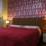Sant'agostino Mailand
