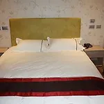 Hotel Igiban