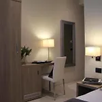 Ξενοδοχείο Zara 3*