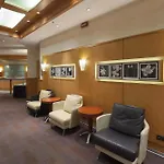 Nh Machiavelli Hotel 4*